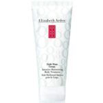 REDUCED  Elizabeth Arden 200ml Eight Hour Intensive Moisturising Body Treatment