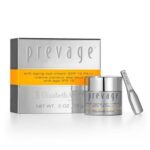 ELIZABETH ARDEN PREVAGE CREMA DE OJOS ANTI EDAD SPF15 ULTRA PROTECTION MOISTURIZER