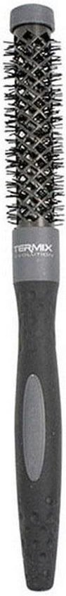 Borstel Termix Evolution Plus - Afbeelding 4