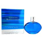 Elizabeth Arden Mediterranean - 100 ml - Eau de parfum - Afbeelding 5
