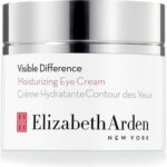Elizabeth Arden   Visible Difference Moisturizing Eye Cream 15 Ml