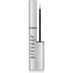 BACK IN STOCK  Elizabeth Arden 4ml Prevage Clinical Lash and Brow Enhancing Serum