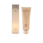 Elizabeth Arden Ceramide Purifying Cream Cleanser 125ml - Afbeelding 5