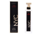 Elizabeth Arden 5th Avenue NYC Eau De Parfum 75 ml  woman