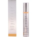 BACK IN STOCK  Elizabeth Arden 15ml Prevage Anti Aging Intensive Repair Eye Serum