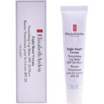 Elizabeth Arden Eight Hour Cream Nourishing Lip Balm Broad Spectrum Sunscreen Spf20 15ml