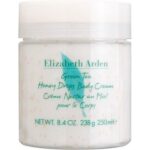 Elizabeth Arden - Great Green Tea Body Milk with honey drops - 250ML - Afbeelding 5