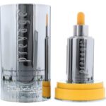 Back In Stock  Elizabeth Arden 30ml Prevage Anti aging Intensive Repair Serum