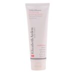 Elizabeth Arden - VISIBLE DIFFERENCE skin balancing exfoliating cleanser 150ml - Afbeelding 5