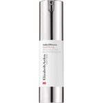 BACK IN STOCK  Elizabeth Arden 15ml Visible Difference Good Morning Retexturizing Primer