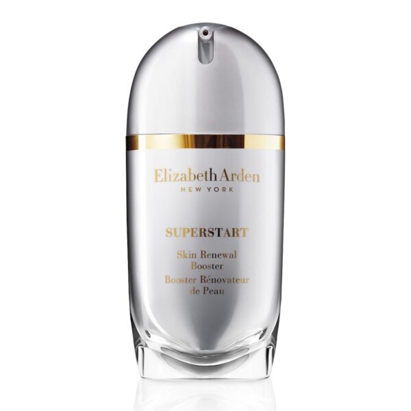Elizabeth Arden Superstart Serum Skin Renewal Booster 50ml