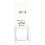 Elizabeth Arden White Tea Eau De Toilette 50 ml  woman