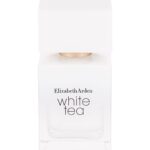 Elizabeth Arden White Tea Eau De Toilette 30 ml  woman