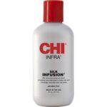 CHI Silk Infusion 177 ml