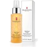 BACK IN STOCK  Elizabeth Arden 100ml Eight Hour Cream All Over Miracle Oil