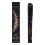 Elizabeth Arden Lasting Impression Mascara 01 Black