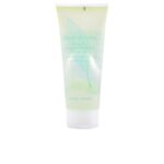 Elizabeth Arden Green Tea Energizing Bath and Shower Gel 200ml