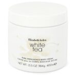 Elizabeth Arden White Tea Pure Indulgence Body Cream 400 ml for Women