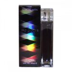 Elizabeth Arden Provocative - 30ml - Eau de parfum - Afbeelding 9