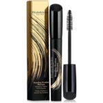 ELIZABETH ARDEN STANDING OVATION MASCARA DE PESTAu00d1AS BLACK
