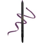 Tabac Elizabeth Arden High Drama Eyeliner 06 Purple Passion