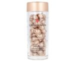 Elizabeth Arden CERAMIDE VITAMINE C capsules 60 uds - Afbeelding 5