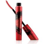 Elizabeth Arden - Grand Entrance Mascara Black - Afbeelding 5