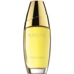 Estee Lauder Geuren Dames Beautiful Spray Eau de Parfum 15ml