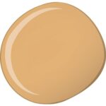 Estee Lauder Double Wear Stay in place Foundation   2c3 Fresco   Spf 10
