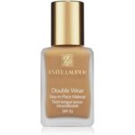 Estée Lauder Double Wear Stay-in-Place Foundation met SPF 10 30 ml - 2C2 Pale Almond - Afbeelding 5