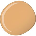 Estee Lauder Double Wear Stay in place Foundation   4n1 Shell Beige   With Spf 10
