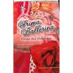 Vivian Den Hollander Prima Ballerina - Afbeelding 4