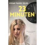 Vivian Vande Velde 23 minuten - Afbeelding 2