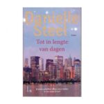 Tot in lengte van dagen