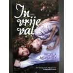 In de vrije val - Afbeelding 2