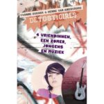 De tostigirls - Afbeelding 3