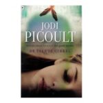 De Tiende Cirkel (pocket)