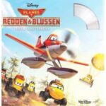 Planes 2 (Lees Mee Cd)
