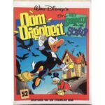 Oom Dagobert en het dubbeltje in de schelp - deel 52 - Afbeelding 5