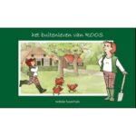 Het buitenleven van Roos