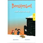 Beestenboel Roef wijst de weg - Afbeelding 2