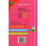 Jap is op Joz - Afbeelding 3