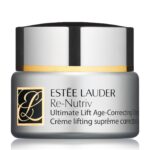 Estee Lauder Re nutriv Ultimate Lift Age correcting Cream   50 Ml