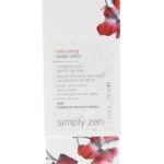 Tratament pentru scalp Simply Zen Stimulating Scalp Lotion  100ml