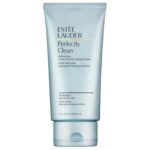 Estee Lauder Perfectly Clean Multi action Creme Cleanser  Moisture Mask Cleansing Cream   150 Ml