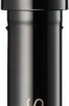 SENSAI Styling Eyebrow Pencil Refill Wenkbrauwpotlood 0.2 gr