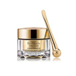 Estee Lauder Re Nutriv Ultimate Diamond Transformative Energy Eye Creme Anti Aging 15ml