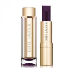 Estee Lauder Pure Color Love Matte Lipstick   420 Up Beet