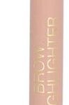 Max Factor Brow Highlighter 1g Brightener