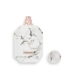 Timeless Eau De Toilette (edt) 100ml - Afbeelding 3